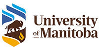 Universities Universities